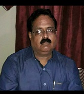 BEST MATH TEACHER IN SHERGHATI